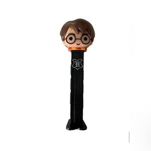 Harry Potter PEZ dispenser